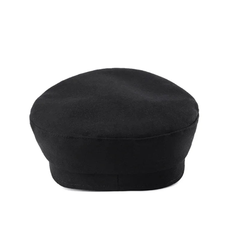 Women's Sailor Hat