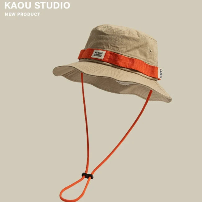 Female Outdoor Hiking Hats for Women