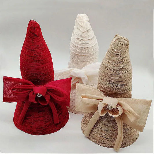 Womens Foldable Large Brim Sun Hat