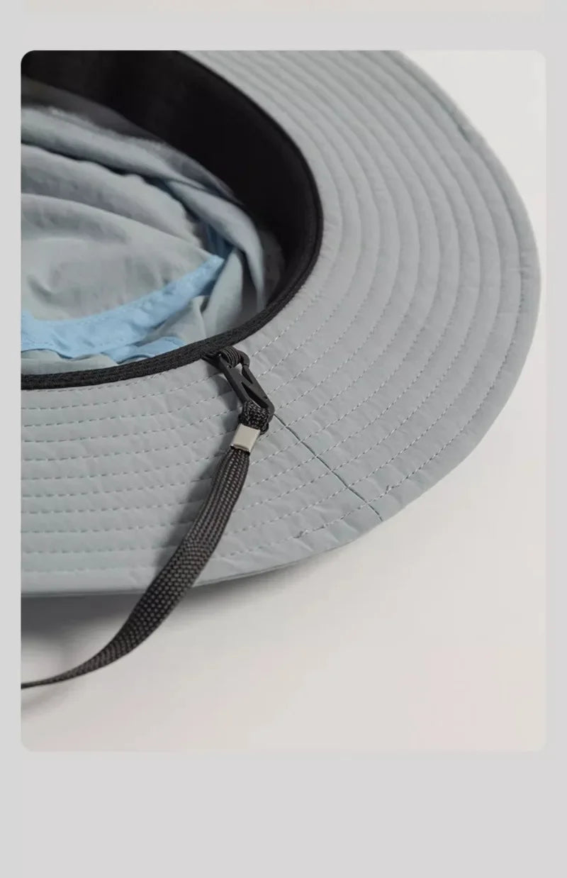 Female Outdoor Hiking Hats for Women