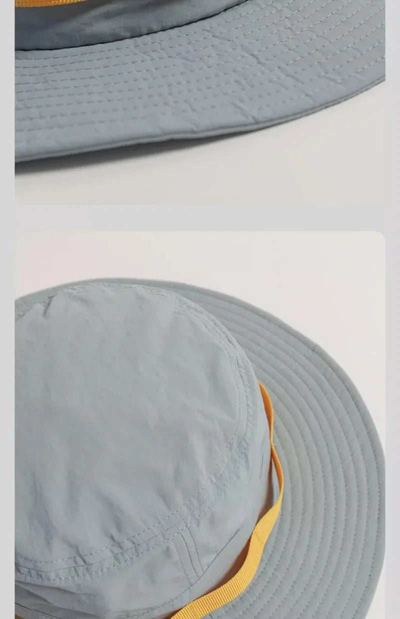 Female Outdoor Hiking Hats for Women