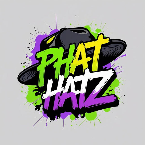 Phat Hatz